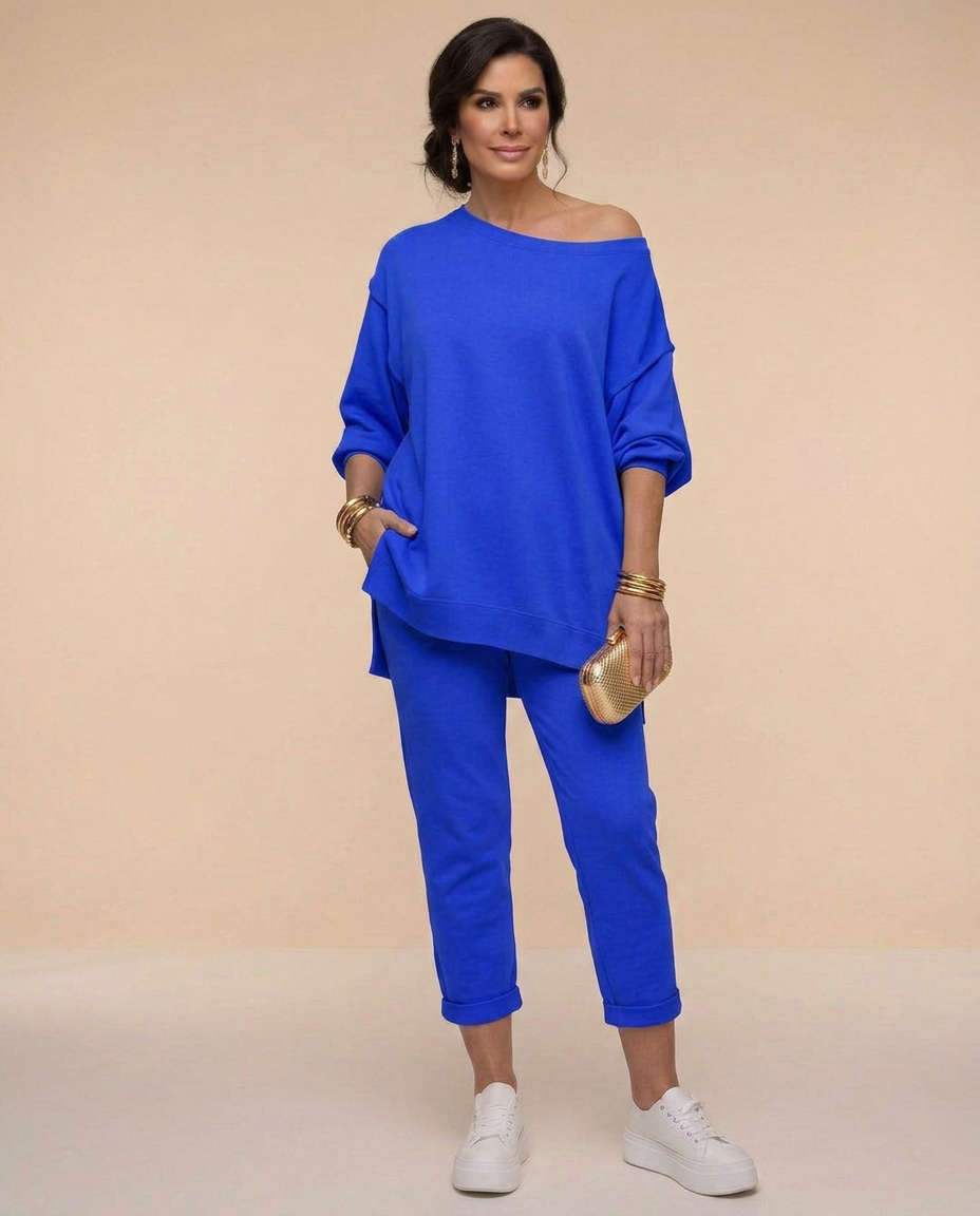 Darveth | Women&