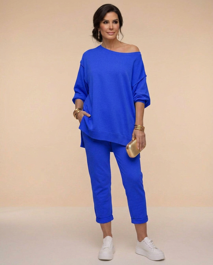 Darveth | Women&