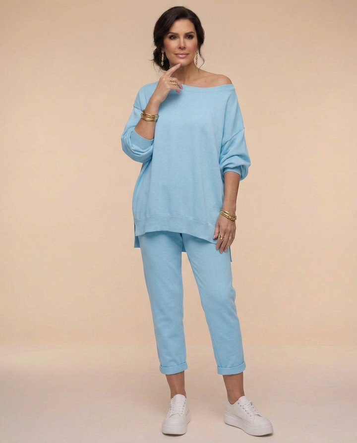 Darveth | Women&