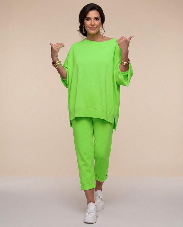 Darveth | Women&