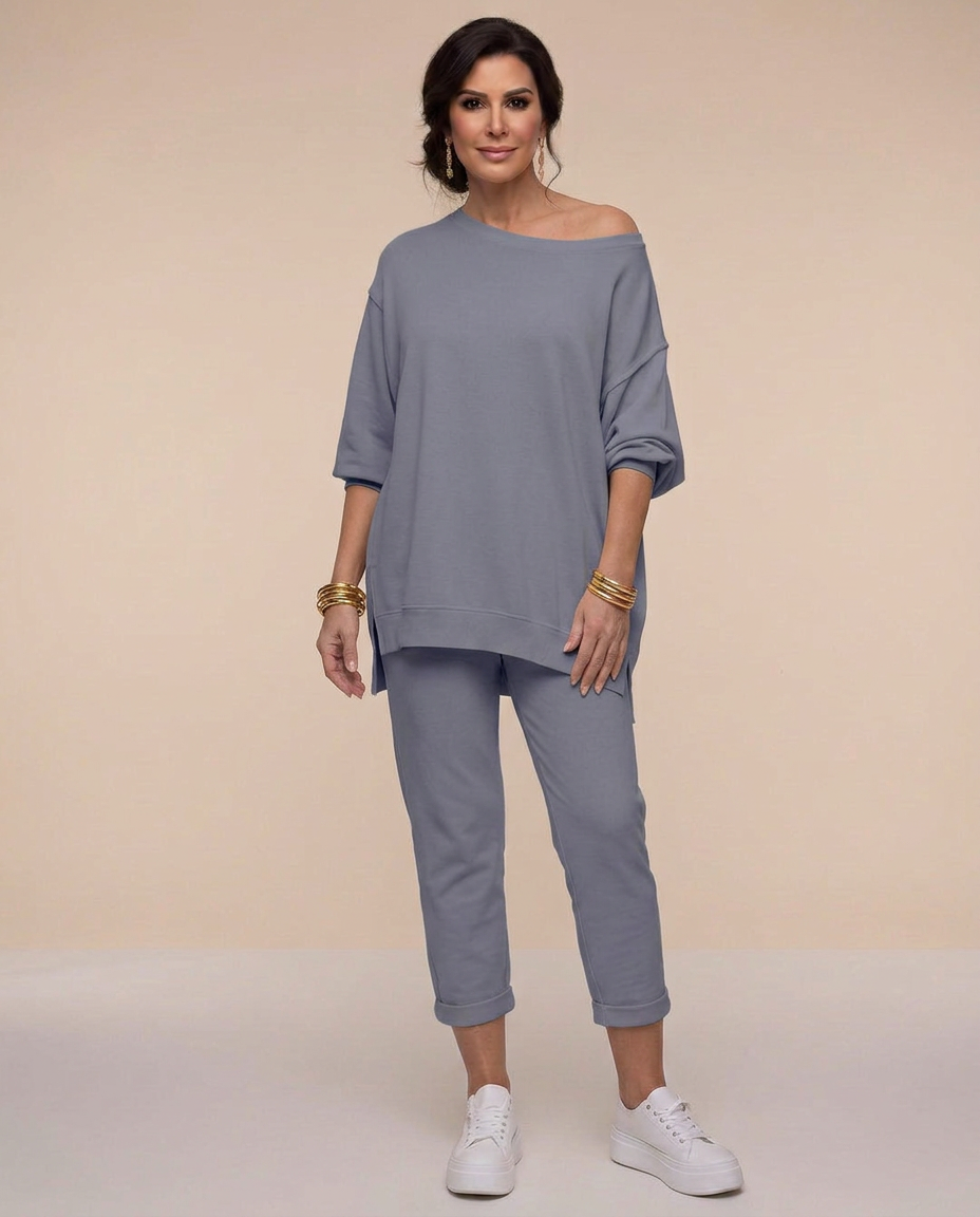 Darveth | Women&