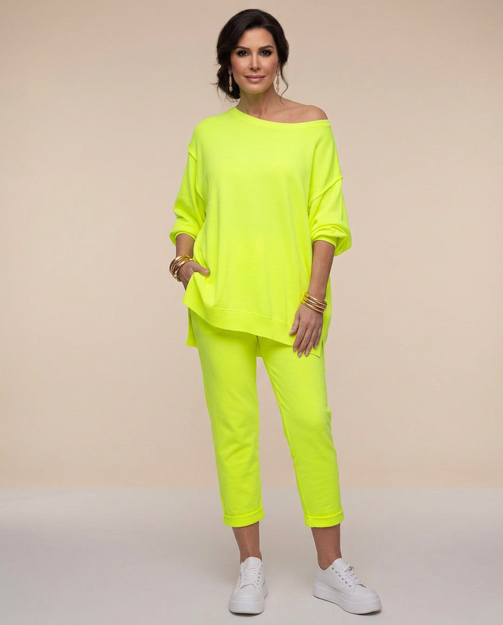 Darveth | Women&