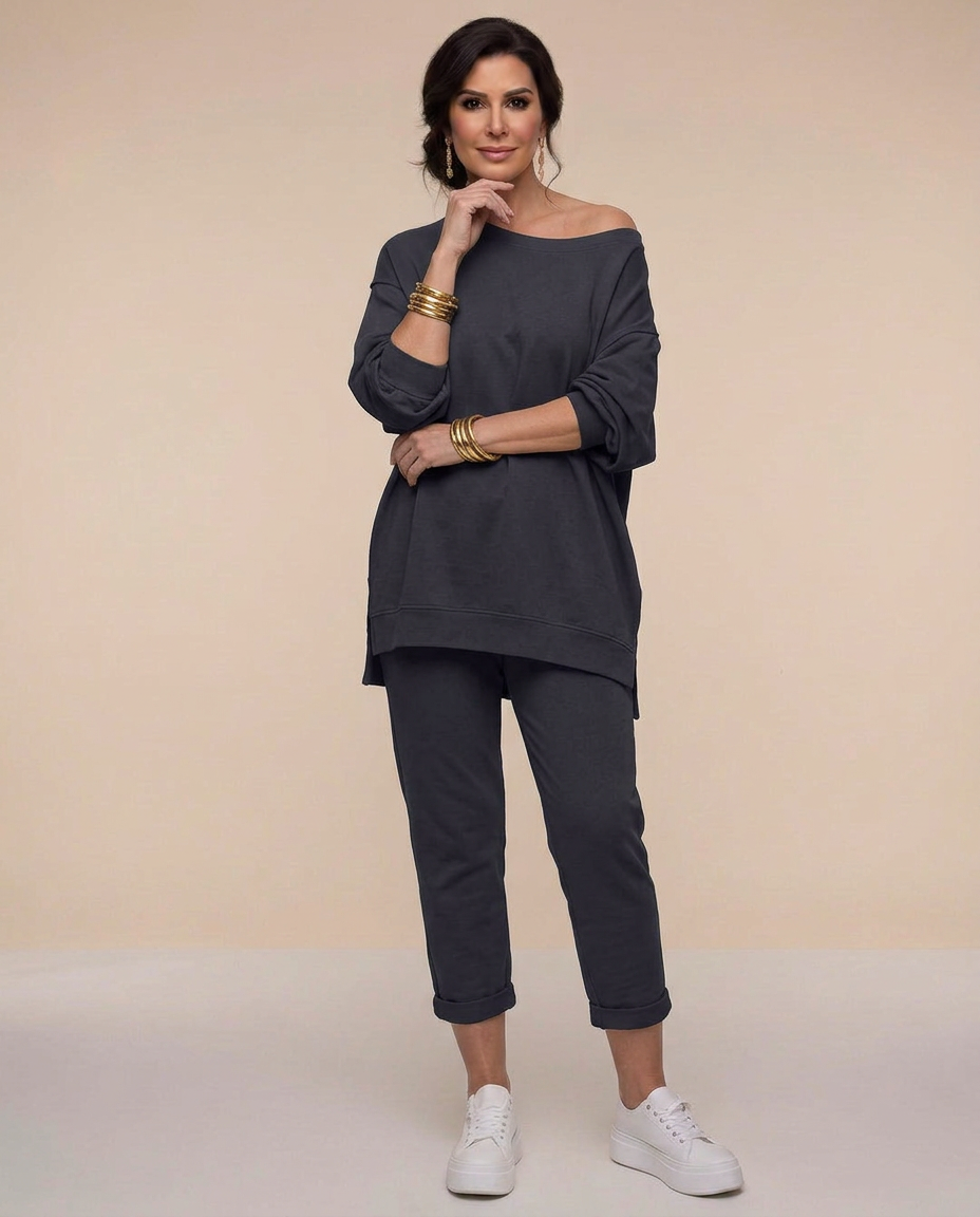 Darveth | Women&