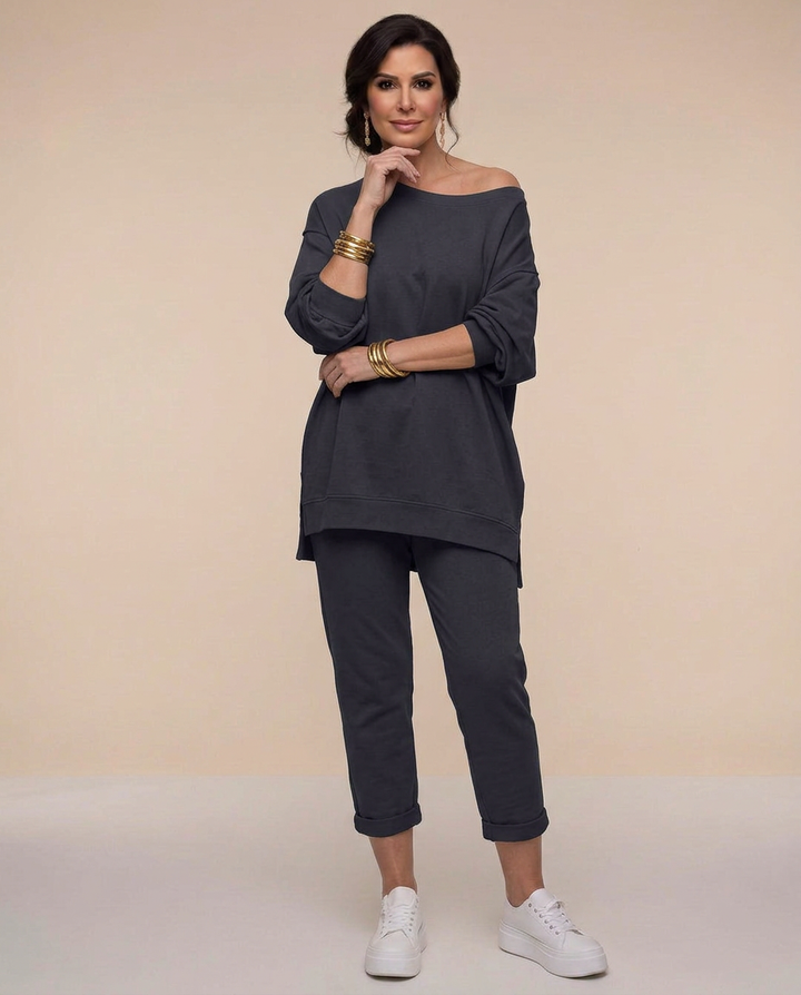 Darveth | Women&