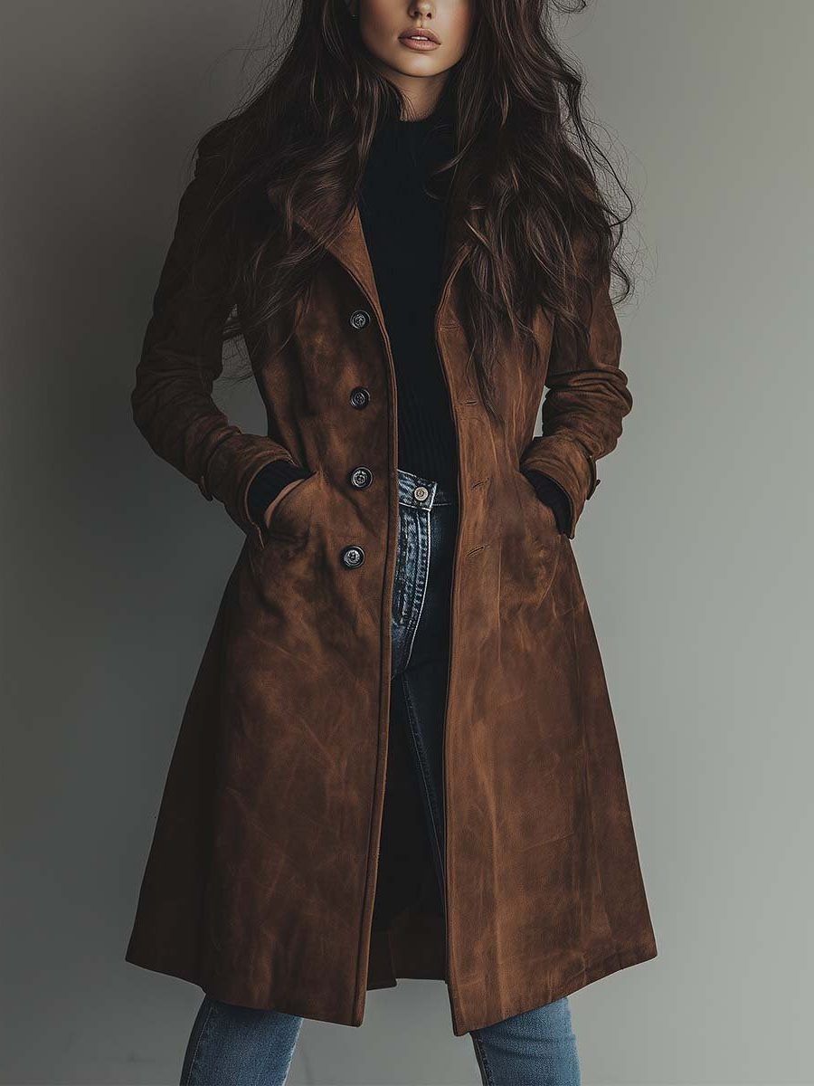 Darveth | Women&