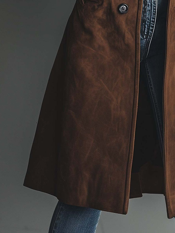 Darveth | Women&
