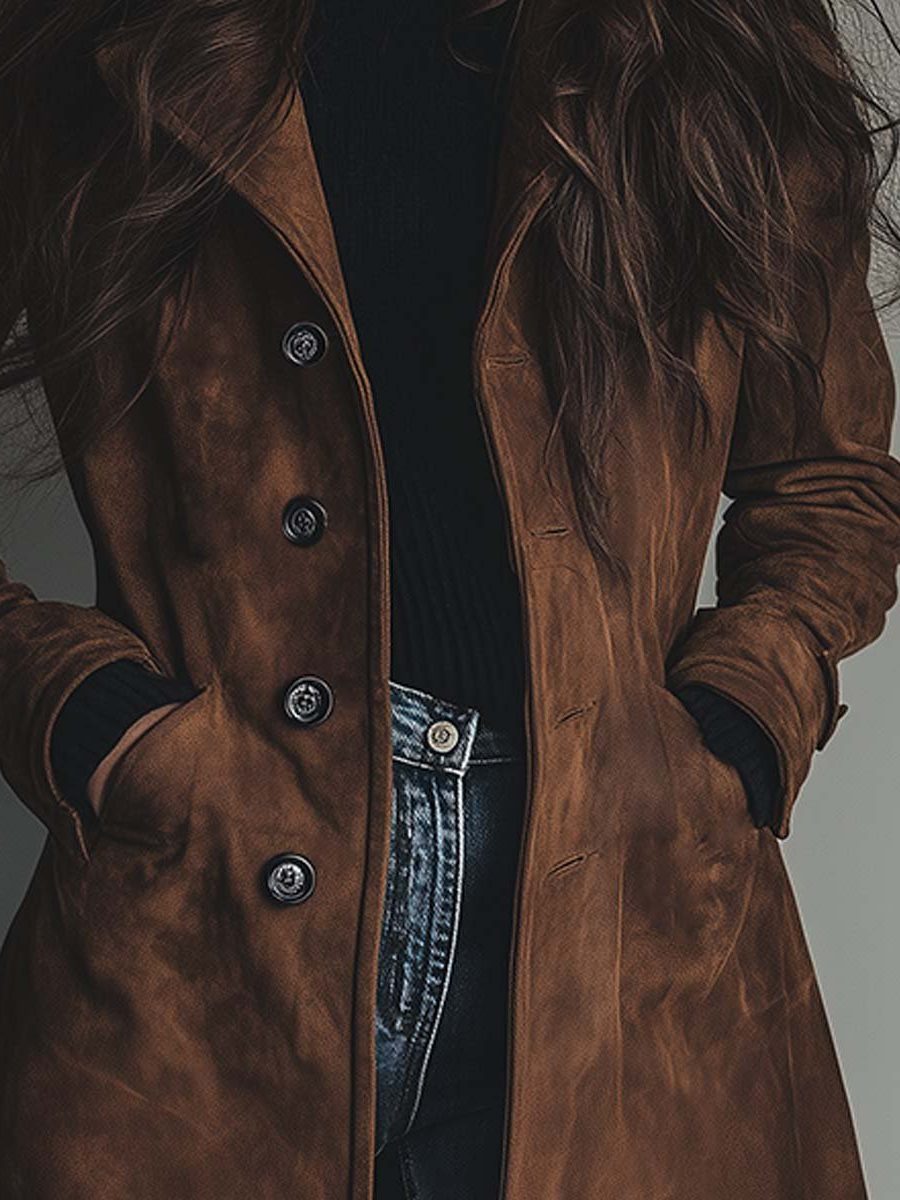 Darveth | Women&