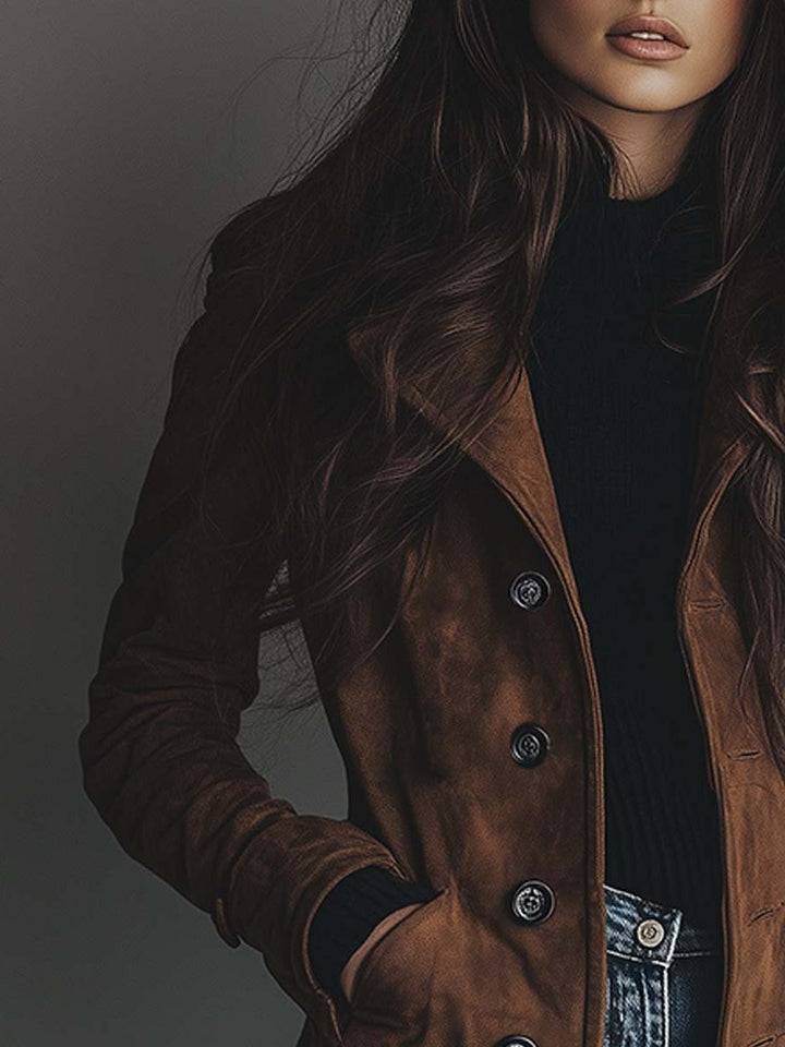 Darveth | Women&