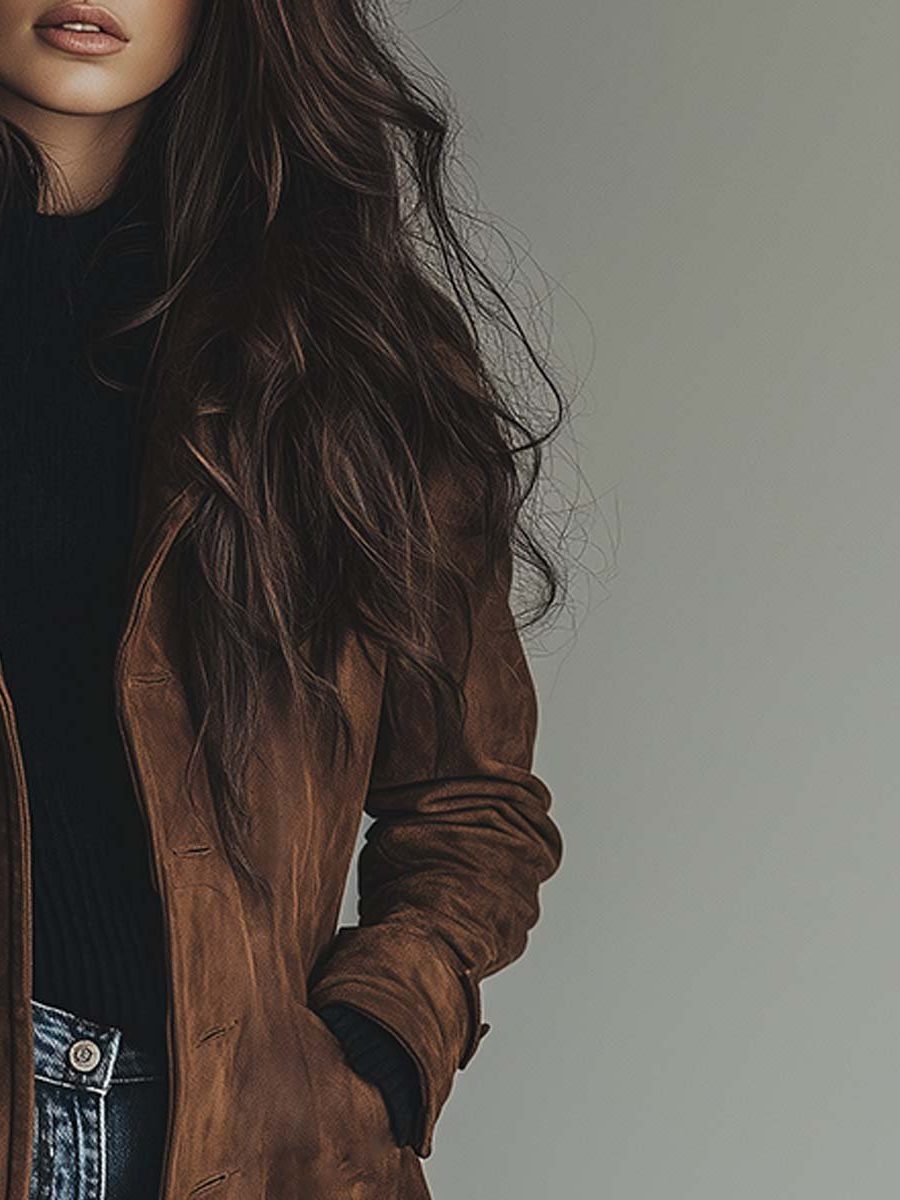 Darveth | Women&