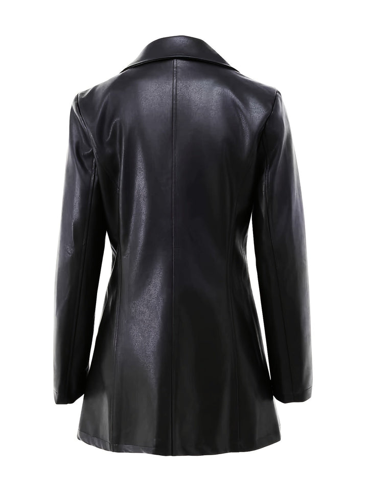 Darvina | Women&