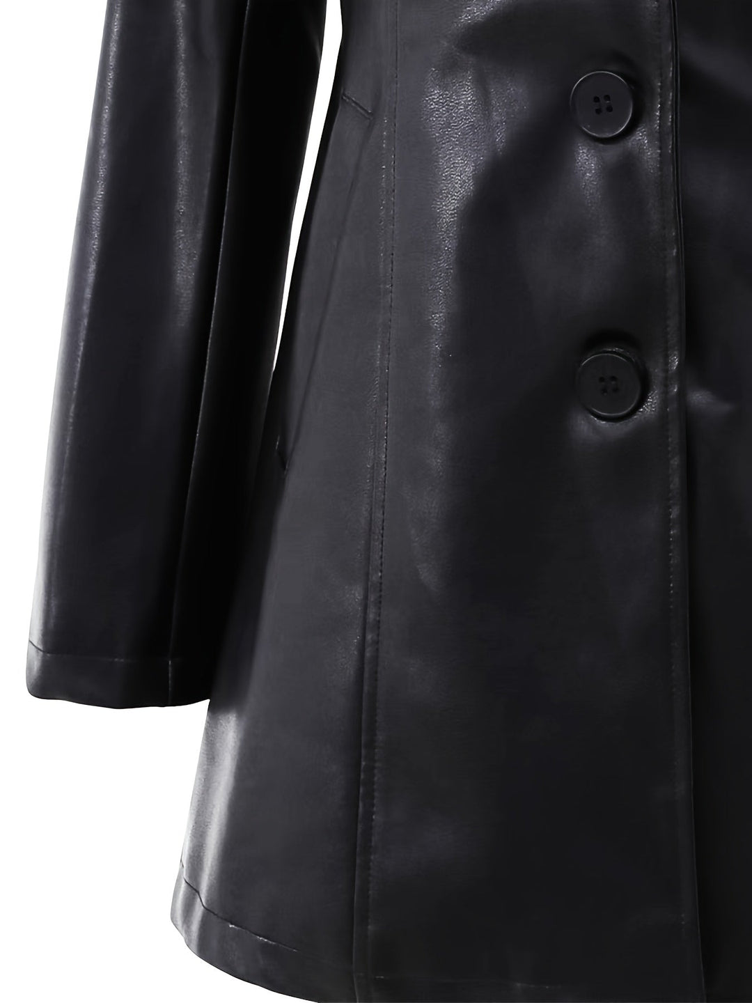 Darvina | Women&