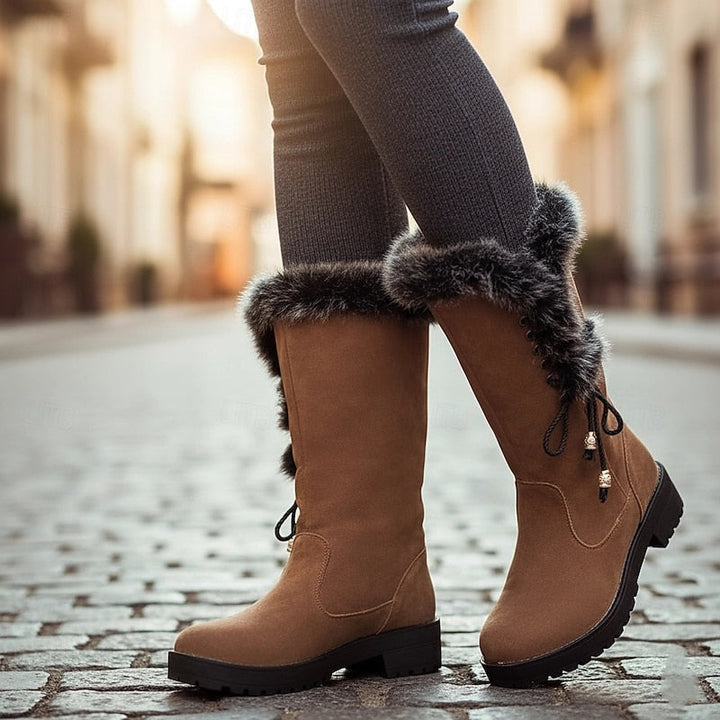 Darvine | Women&