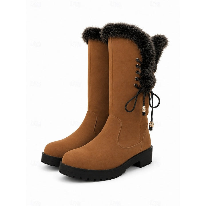 Darvine | Women&