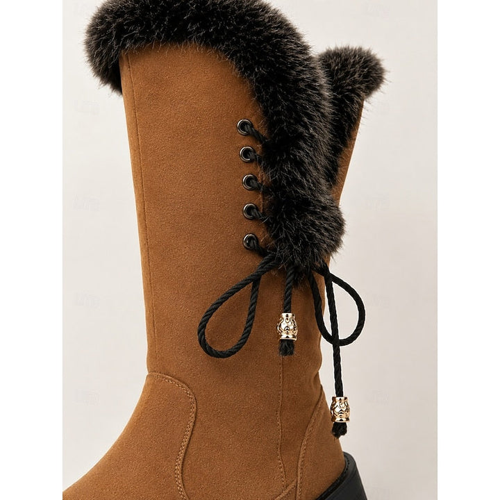 Darvine | Women&