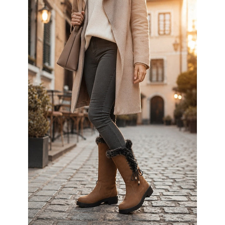 Darvine | Women&