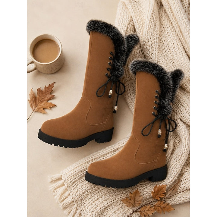 Darvine | Women&