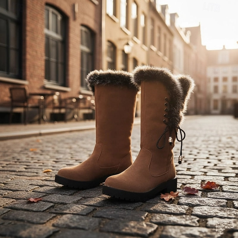 Darvine | Women&