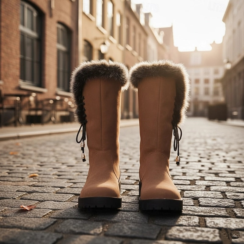 Darvine | Women&