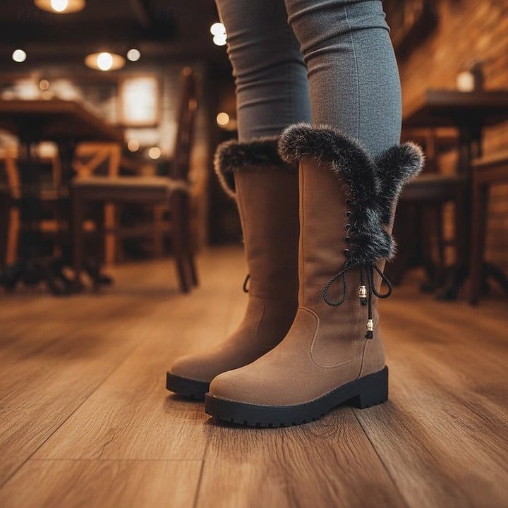 Darvine | Women&