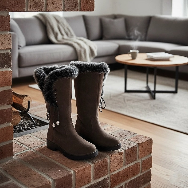 Darvine | Women&