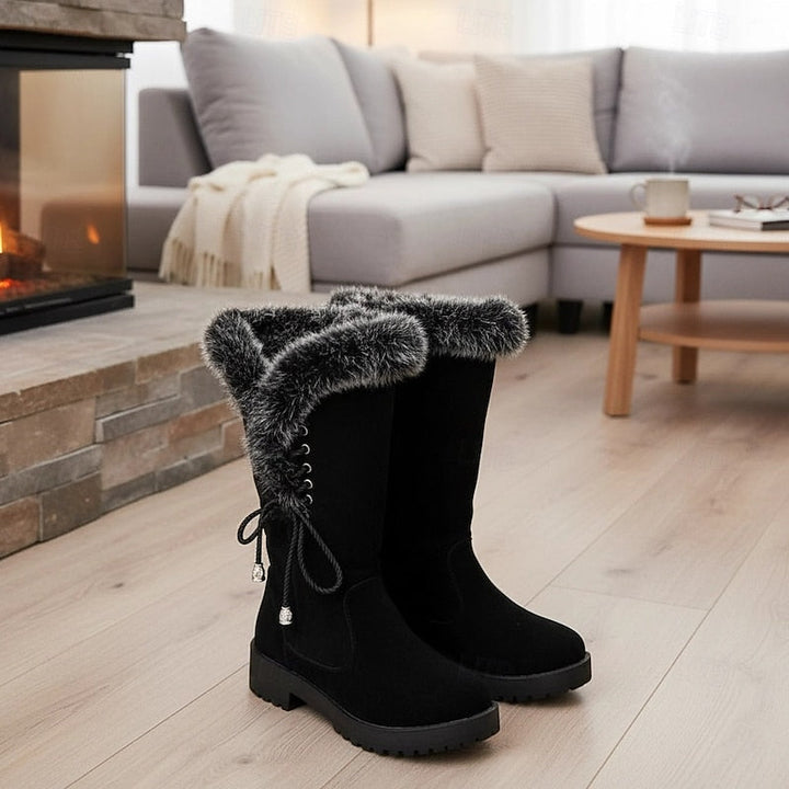 Darvine | Women&