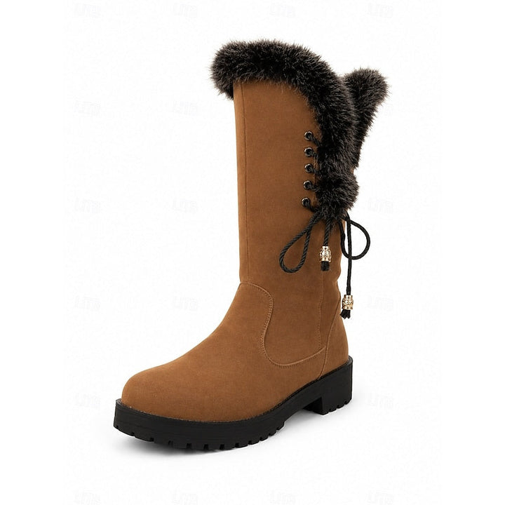 Darvine | Women&