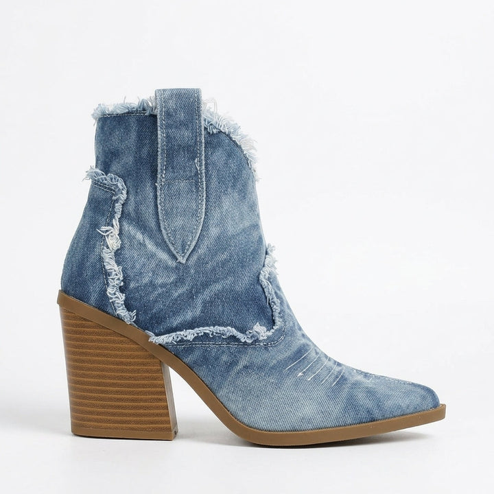 Darvorn | Women&