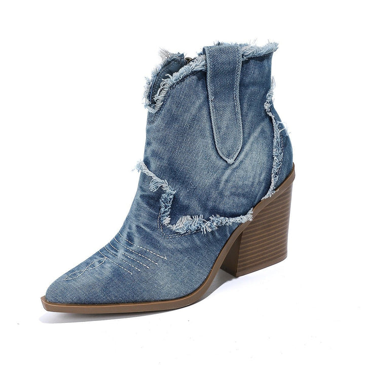 Darvorn | Women&