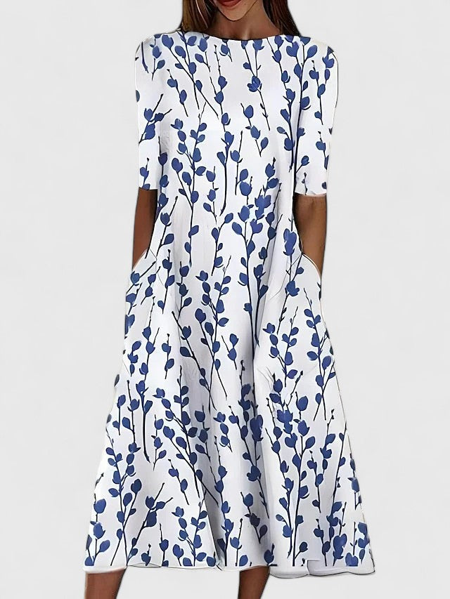 Darvorne | Women&
