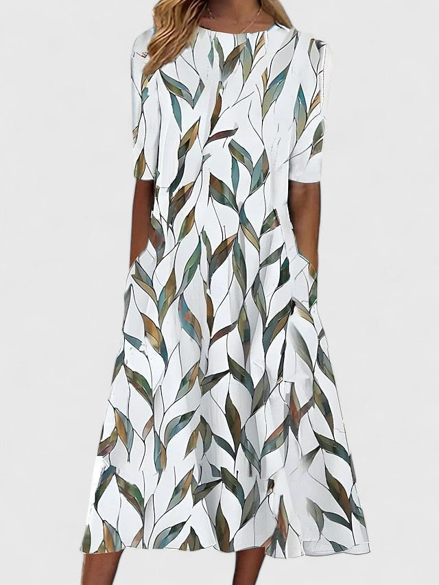 Darvorne | Women&