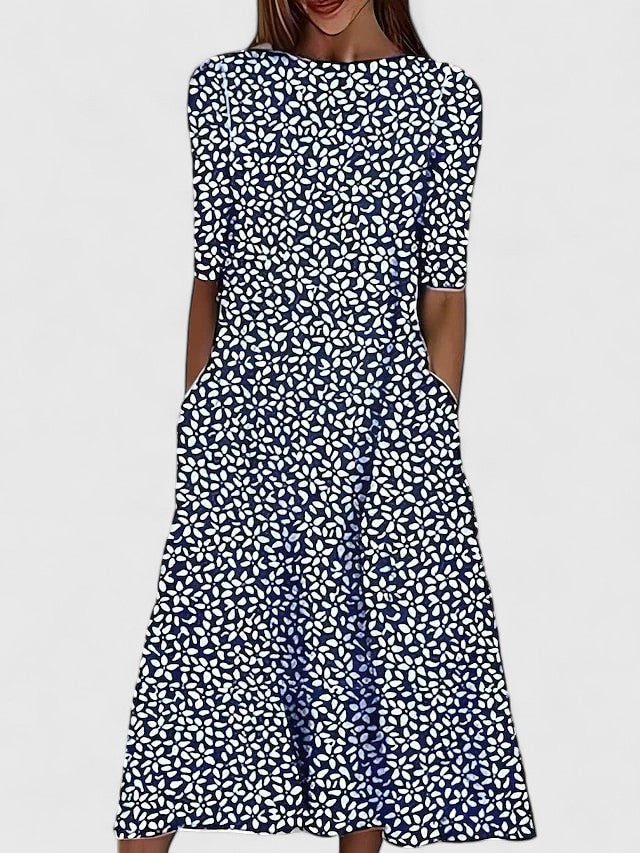 Darvorne | Women&