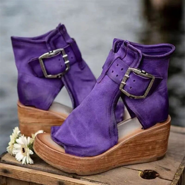 Darwen | Women&