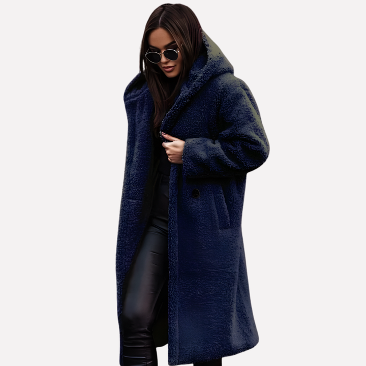 Dawnley | Women&