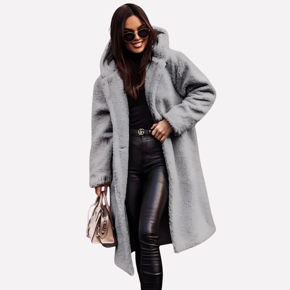 Dawnley | Women&