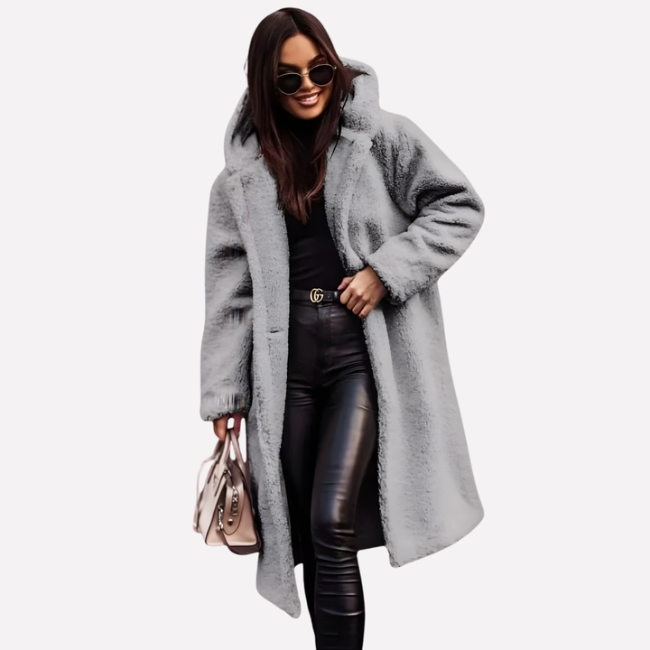 Dawnley | Women&