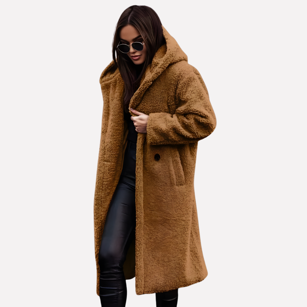 Dawnley | Women&