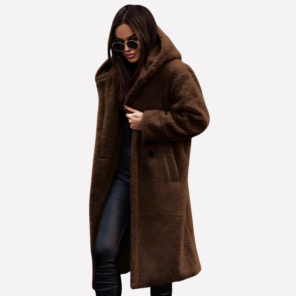 Dawnley | Women&