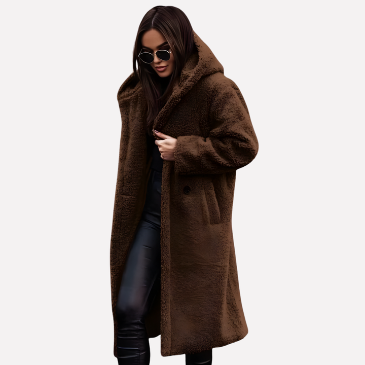 Dawnley | Women&