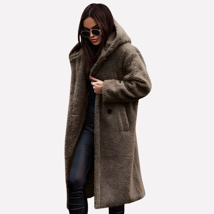 Dawnley | Women&