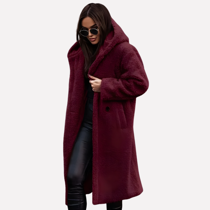 Dawnley | Women&