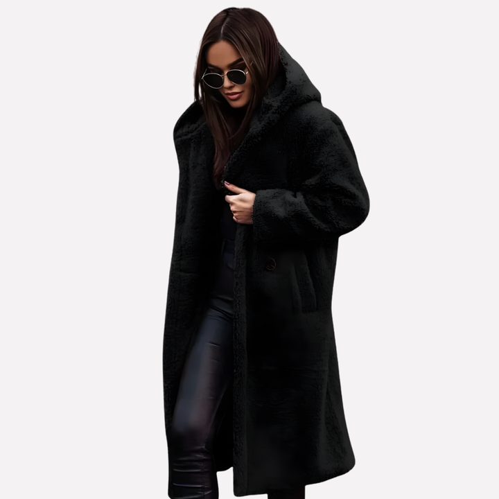 Dawnley | Women&