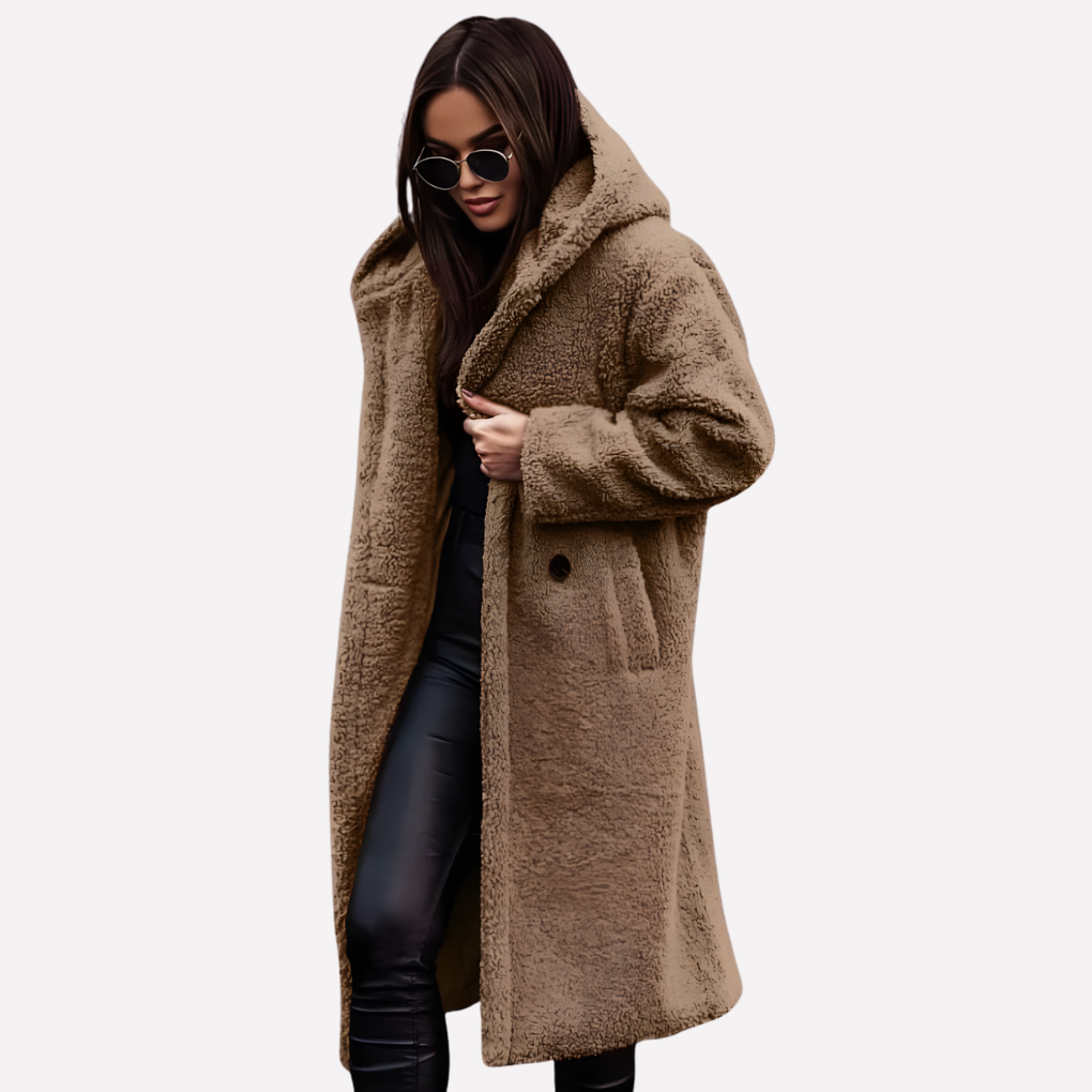 Dawnley | Women&