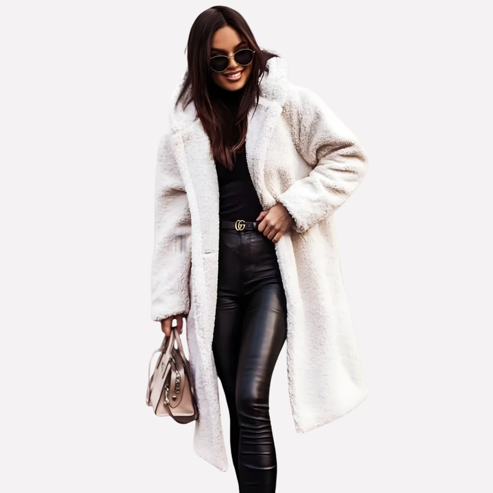 Dawnley | Women&