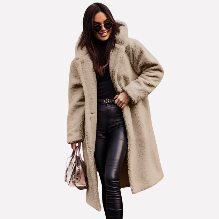 Dawnley | Women&