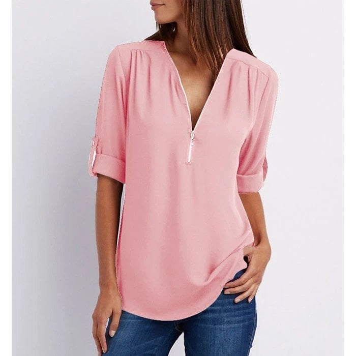 Delara | Women&