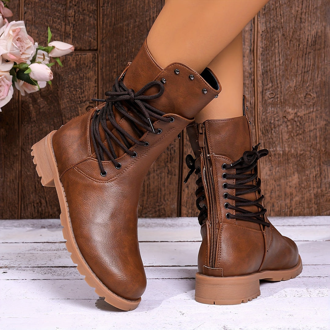 Delia | Women&