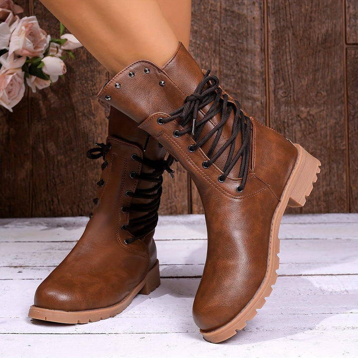 Delia | Women&