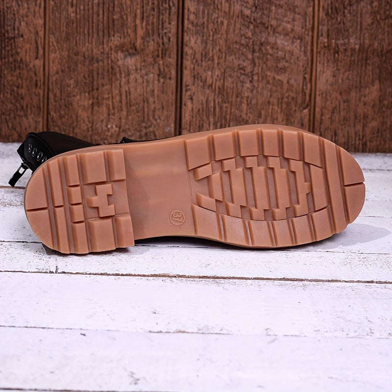 Delia | Women&