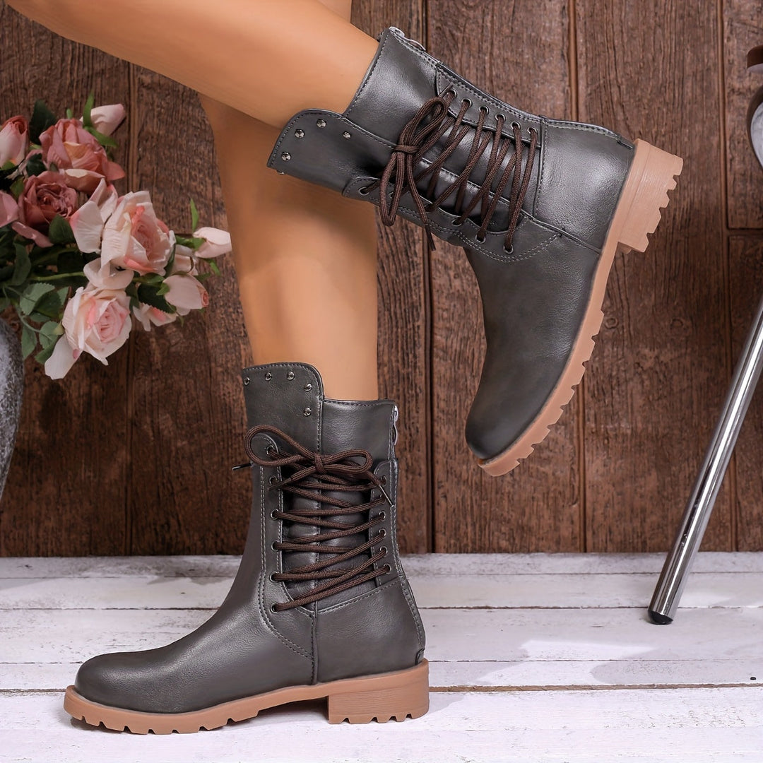 Delia | Women&
