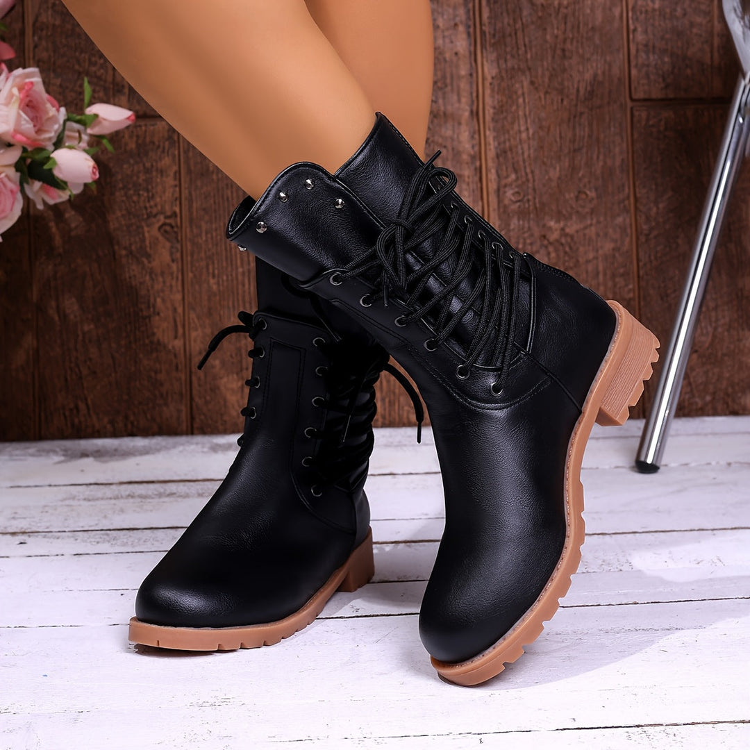 Delia | Women&